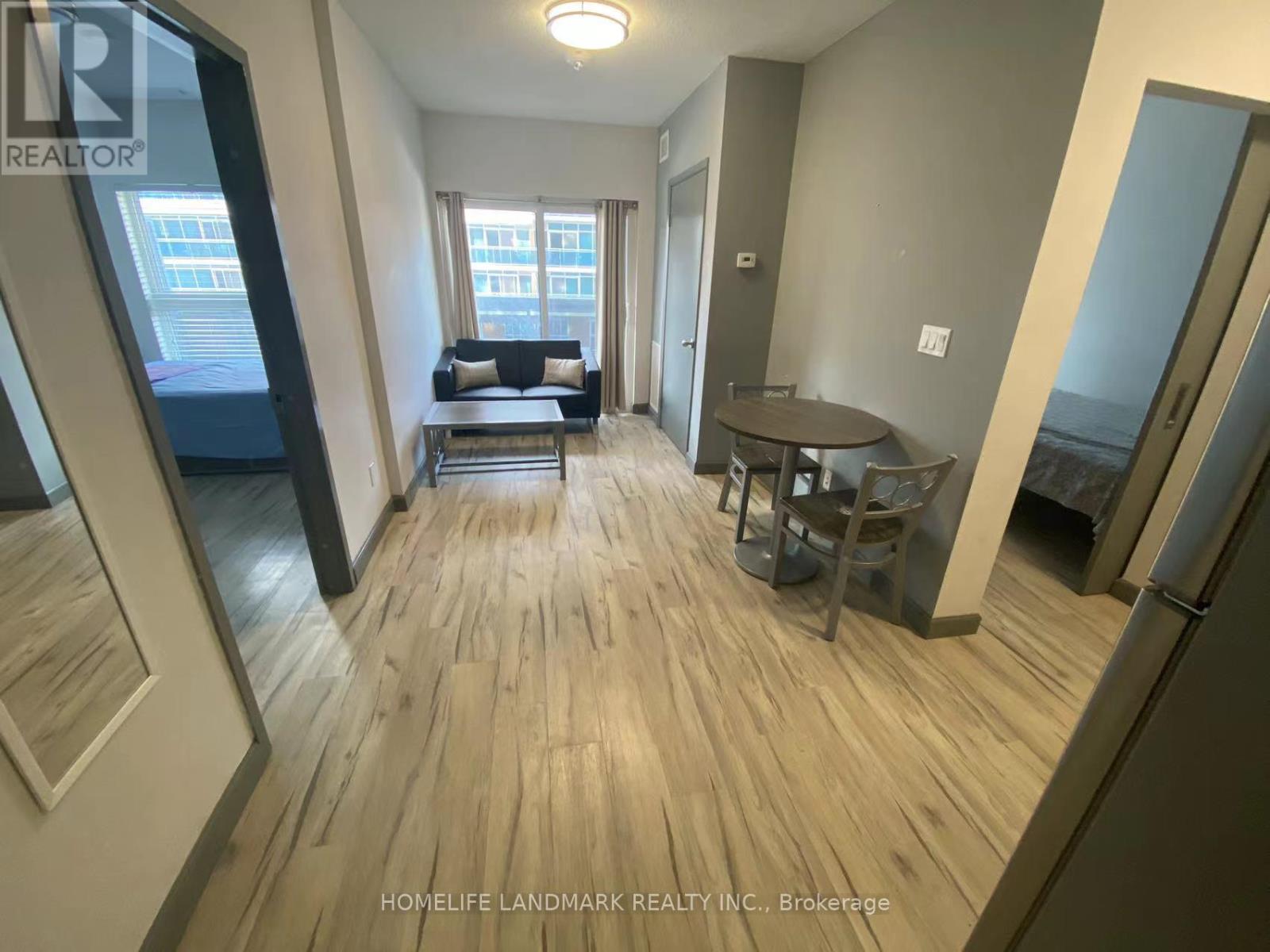 258 - 258b Sunview Street, Waterloo, Ontario  N2L 3V9 - Photo 5 - X13607340