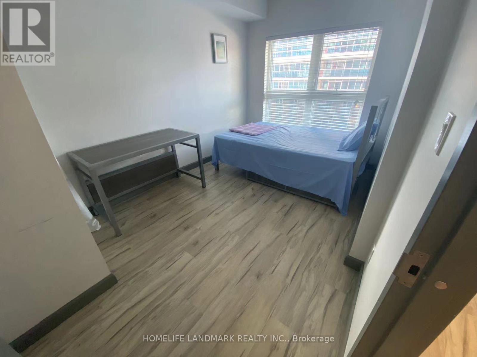 258 - 258b Sunview Street, Waterloo, Ontario  N2L 3V9 - Photo 6 - X13607340