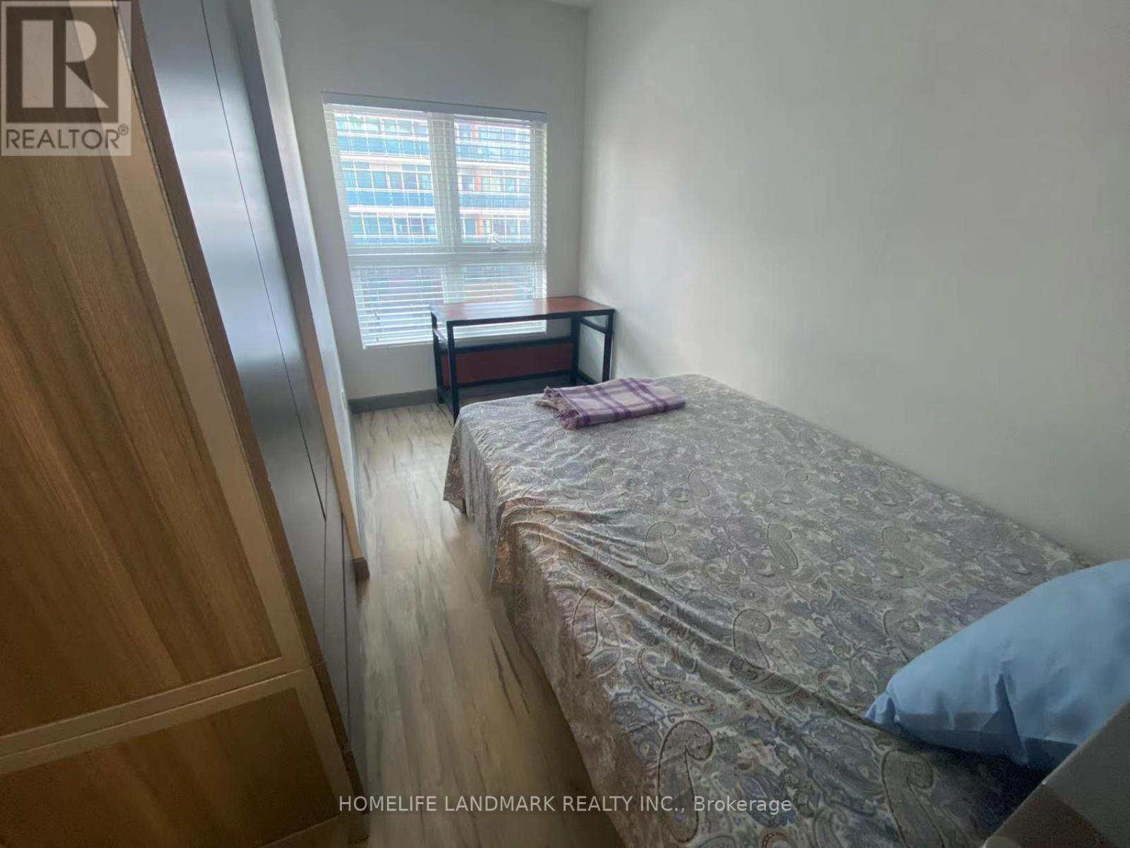 258 - 258b Sunview Street, Waterloo, Ontario  N2L 3V9 - Photo 7 - X13607340