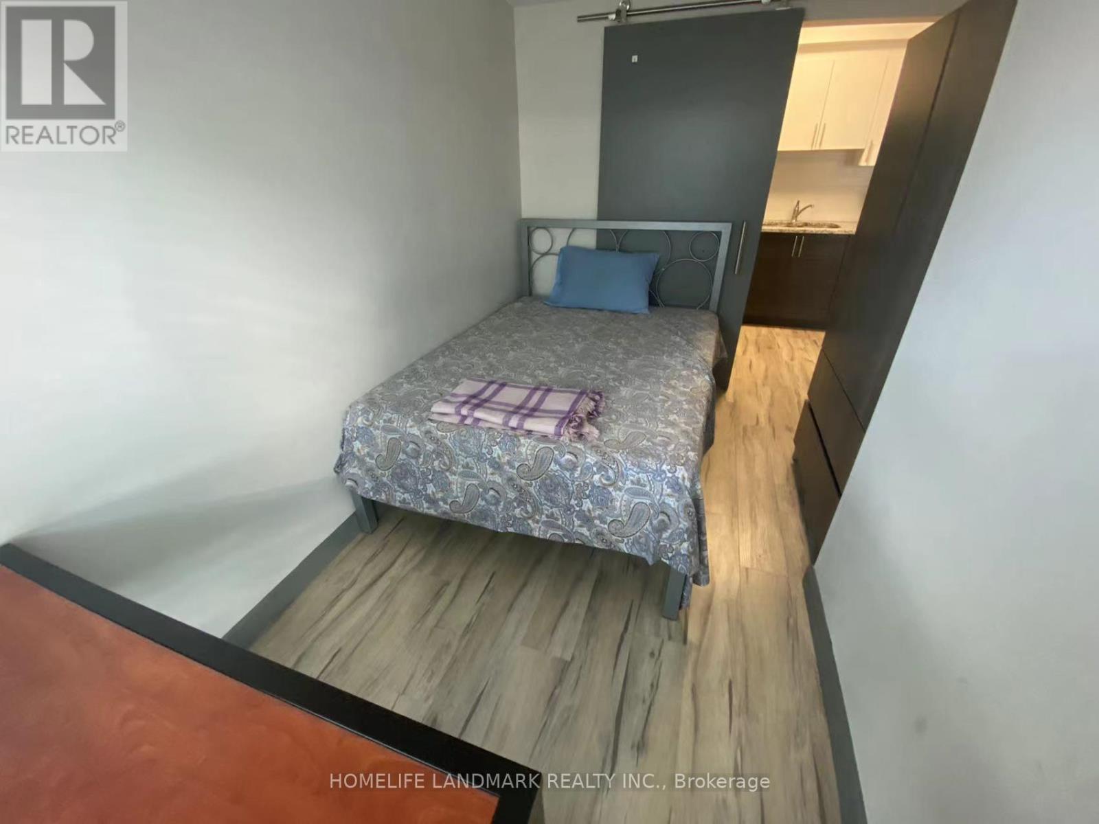 258 - 258b Sunview Street, Waterloo, Ontario  N2L 3V9 - Photo 8 - X13607340
