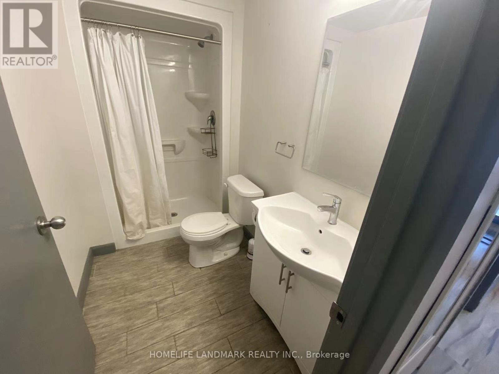 258 - 258b Sunview Street, Waterloo, Ontario  N2L 3V9 - Photo 9 - X13607340