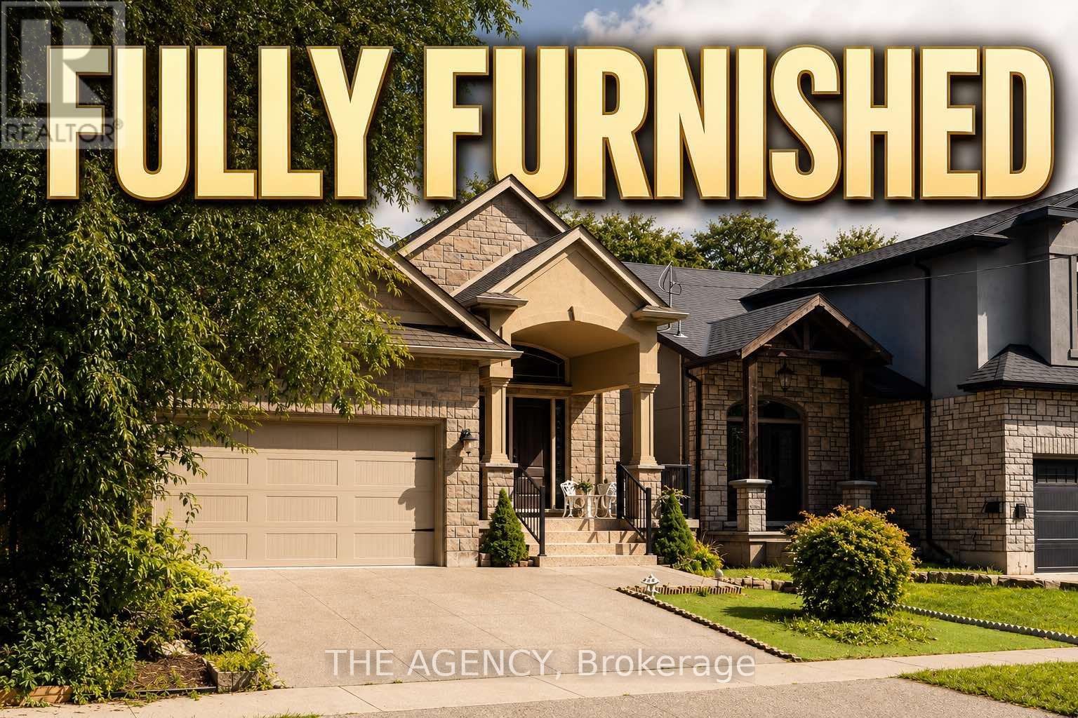 6737 CULP STREET, Niagara Falls, Ontario