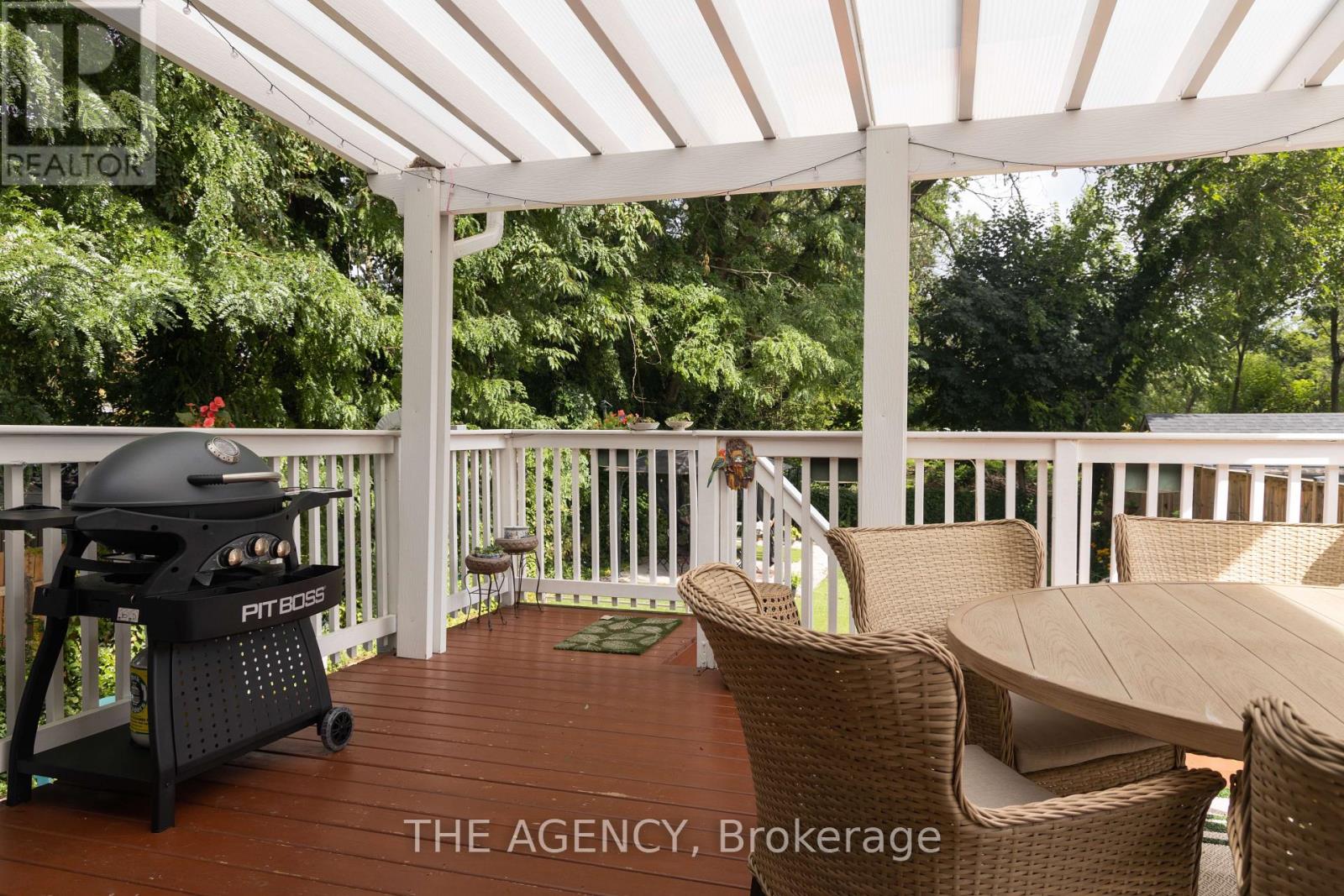 6737 Culp Street, Niagara Falls, Ontario  L2G 2C5 - Photo 11 - X13607342