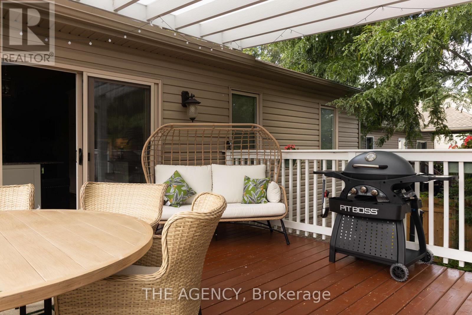 6737 Culp Street, Niagara Falls, Ontario  L2G 2C5 - Photo 12 - X13607342