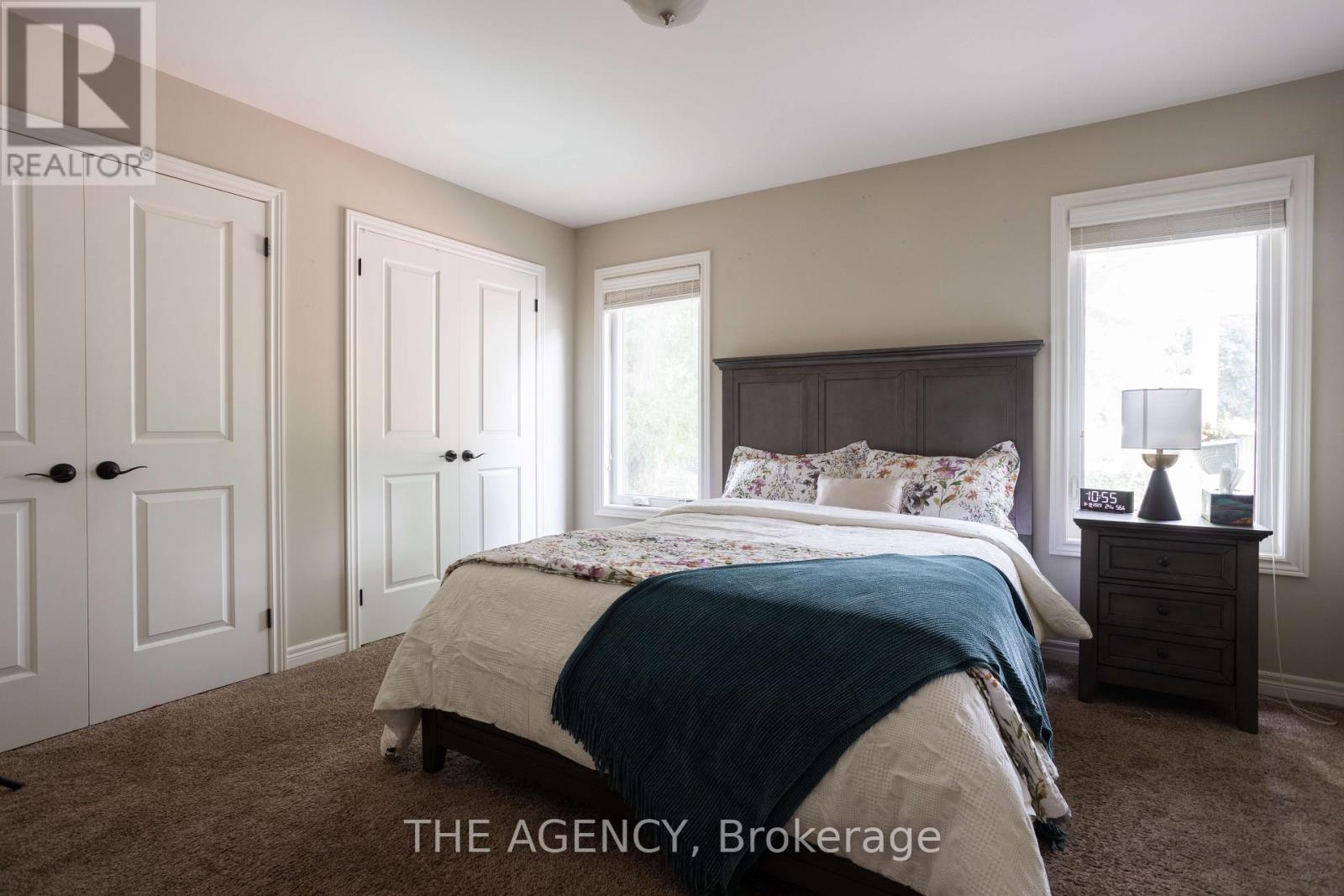 6737 Culp Street, Niagara Falls, Ontario  L2G 2C5 - Photo 15 - X13607342
