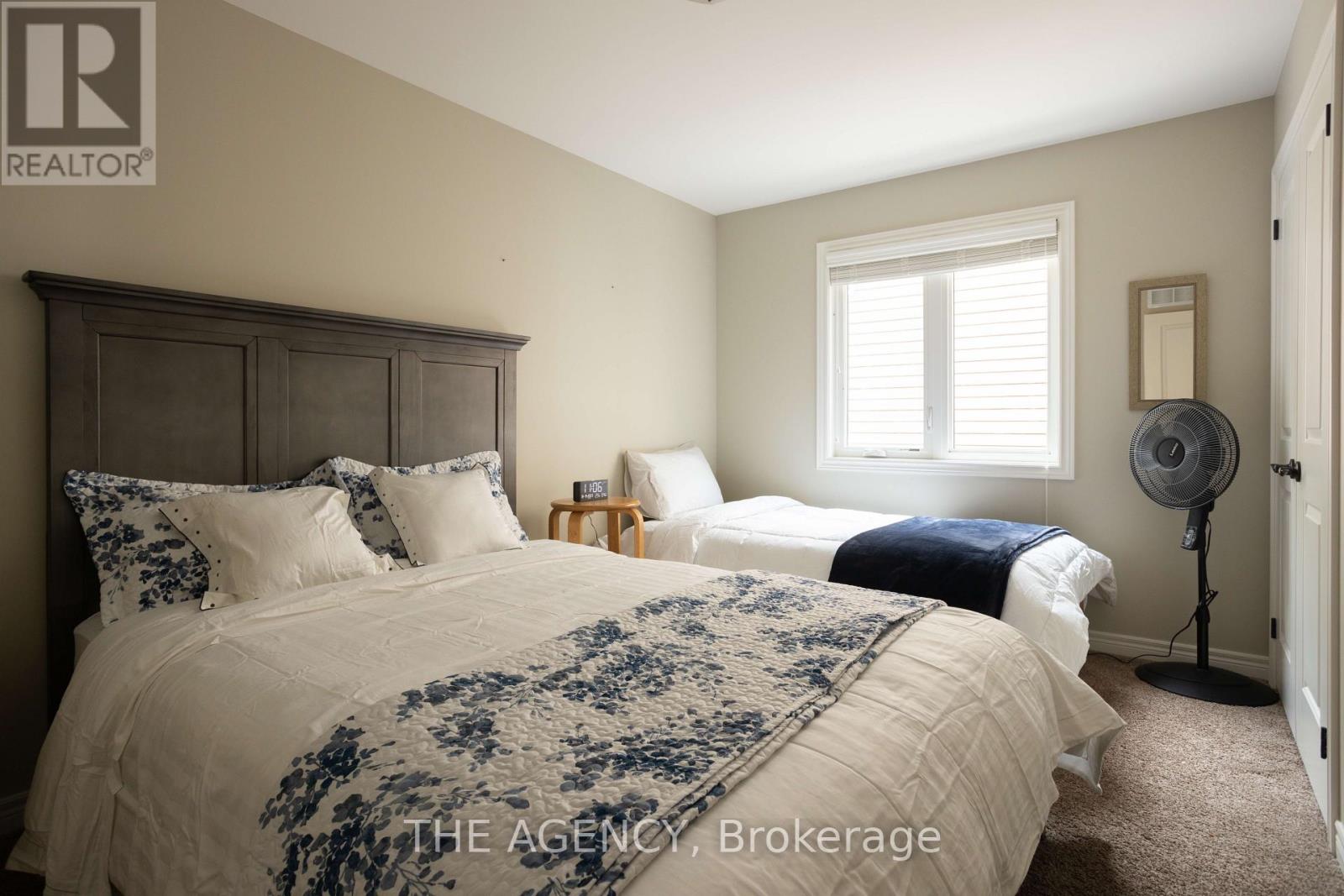 6737 Culp Street, Niagara Falls, Ontario  L2G 2C5 - Photo 16 - X13607342