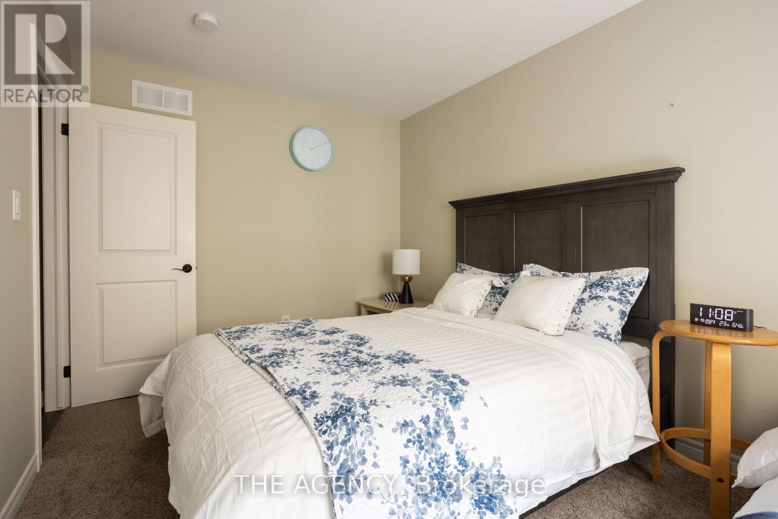 6737 Culp Street, Niagara Falls, Ontario  L2G 2C5 - Photo 17 - X13607342