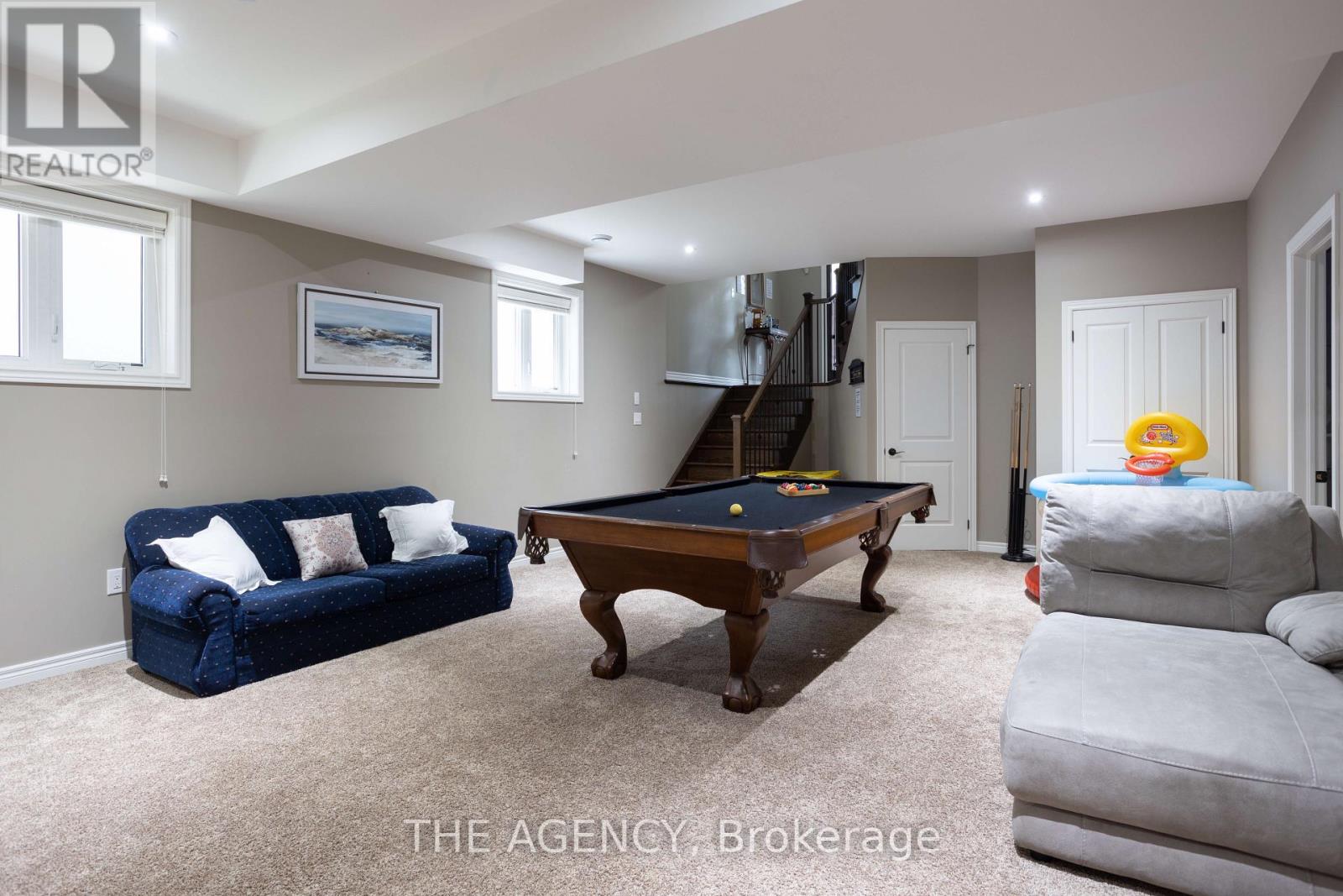 6737 Culp Street, Niagara Falls, Ontario  L2G 2C5 - Photo 24 - X13607342