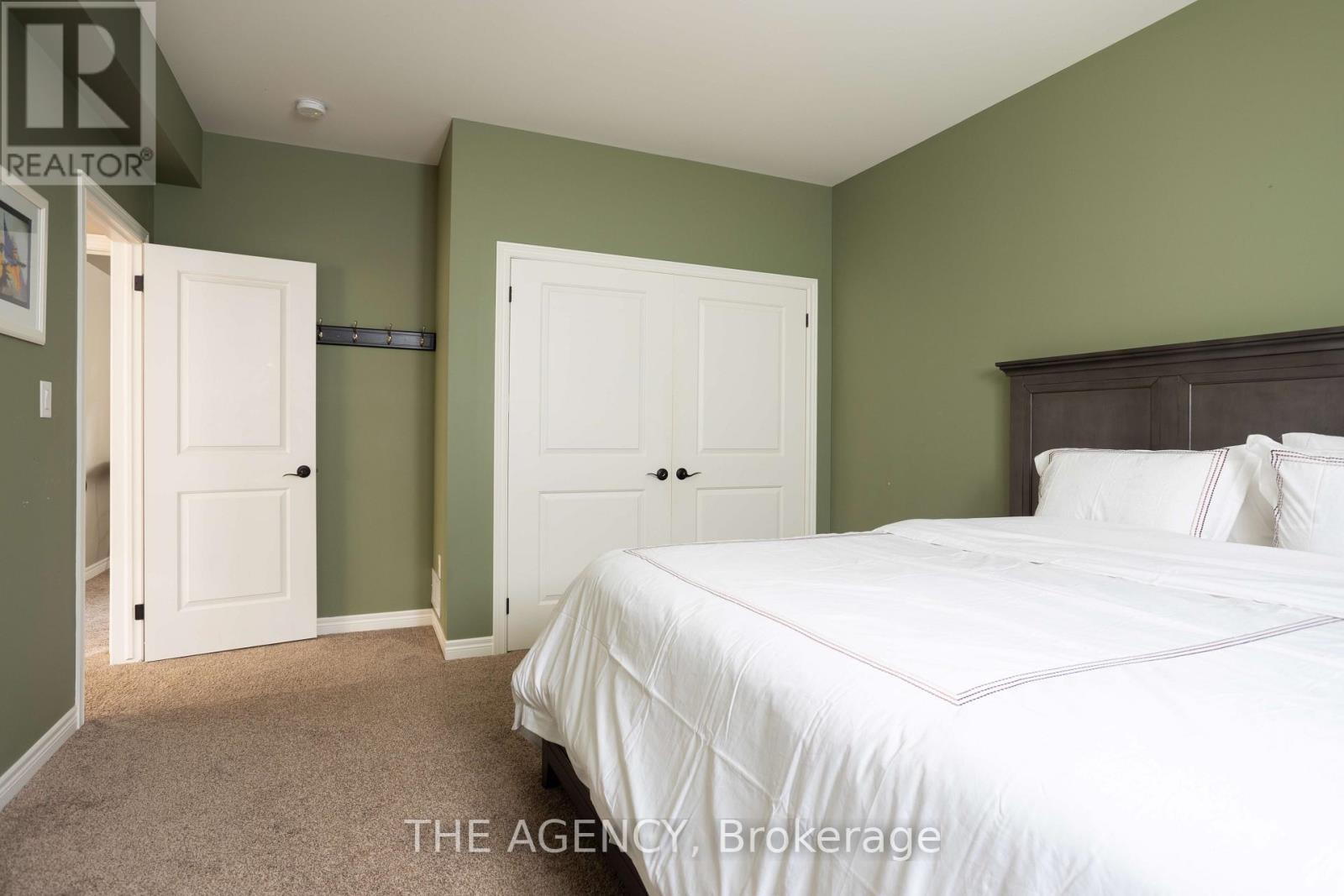 6737 Culp Street, Niagara Falls, Ontario  L2G 2C5 - Photo 27 - X13607342