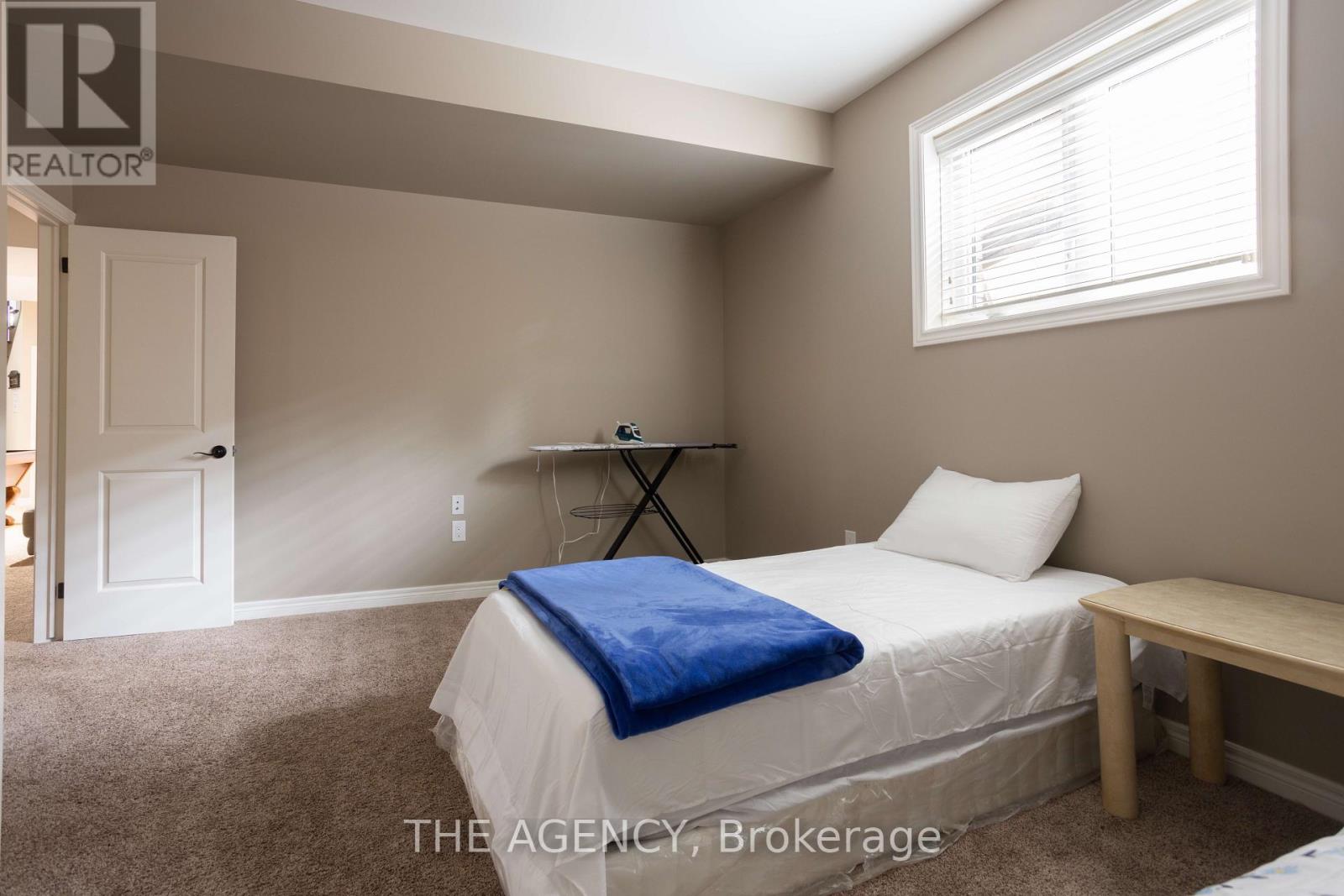 6737 Culp Street, Niagara Falls, Ontario  L2G 2C5 - Photo 29 - X13607342