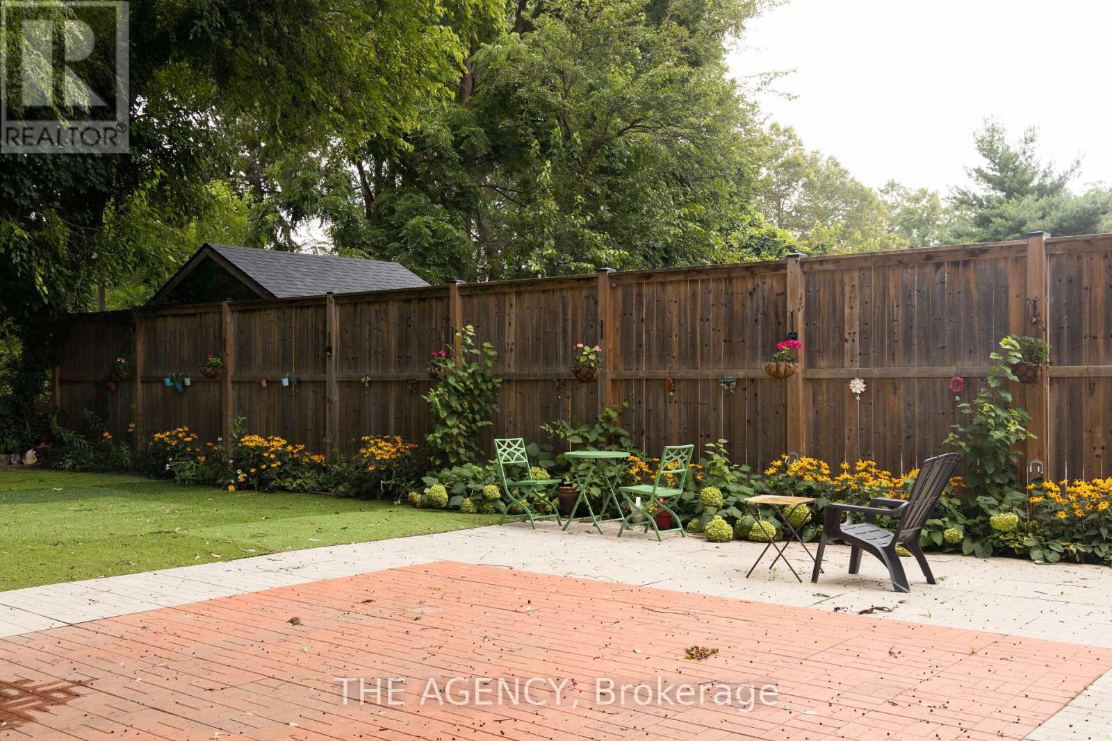 6737 Culp Street, Niagara Falls, Ontario  L2G 2C5 - Photo 38 - X13607342
