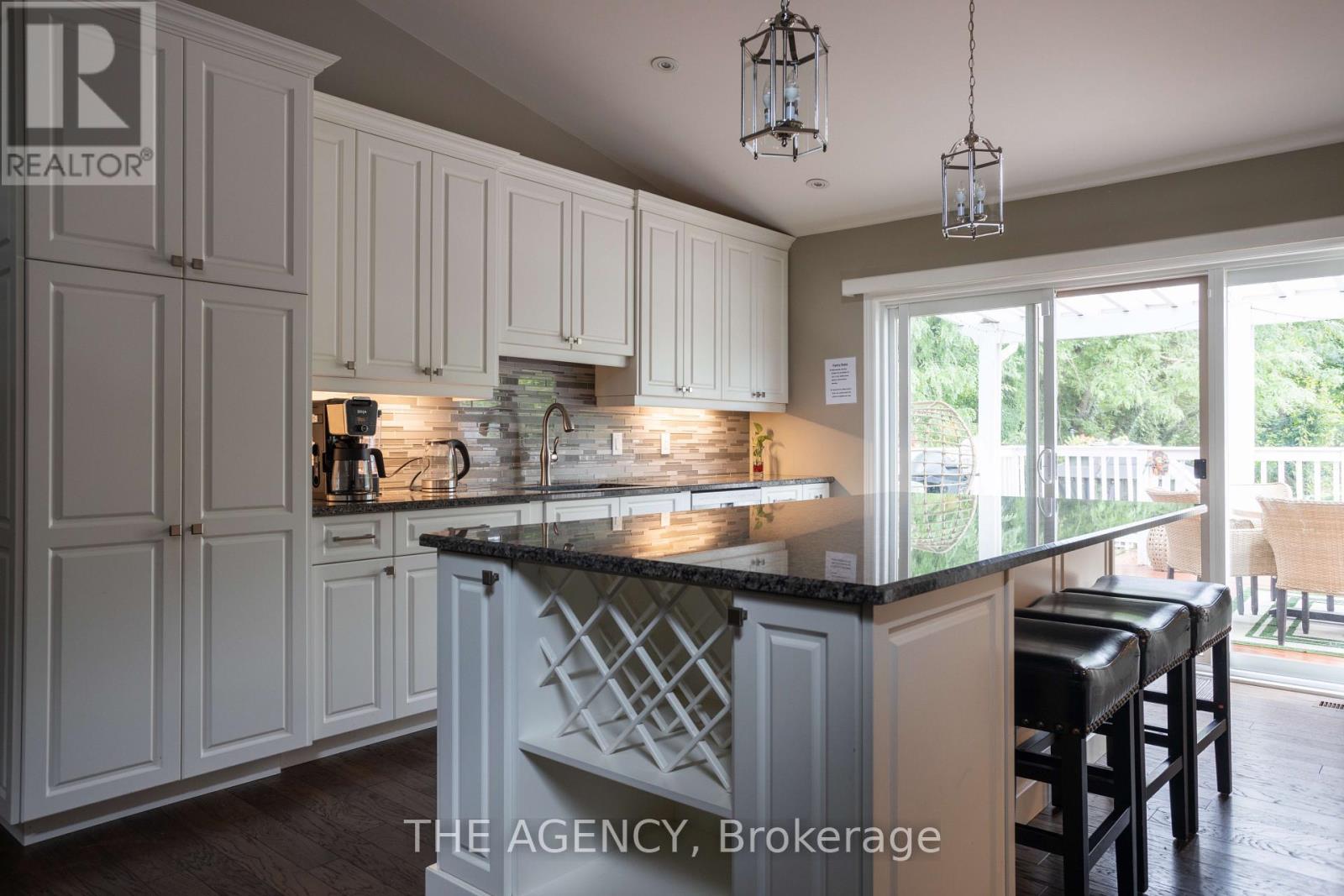6737 Culp Street, Niagara Falls, Ontario  L2G 2C5 - Photo 8 - X13607342