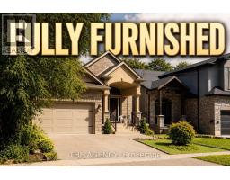 6737 CULP STREET, Niagara Falls, Ontario