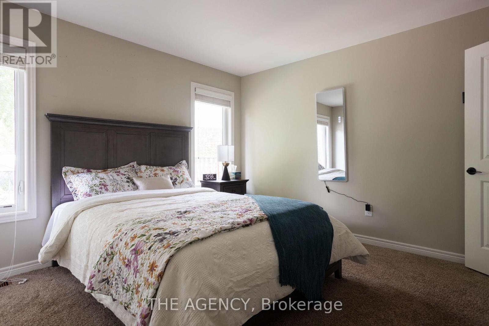 6737 Culp Street, Niagara Falls, Ontario  L2G 2C5 - Photo 17 - X13607344