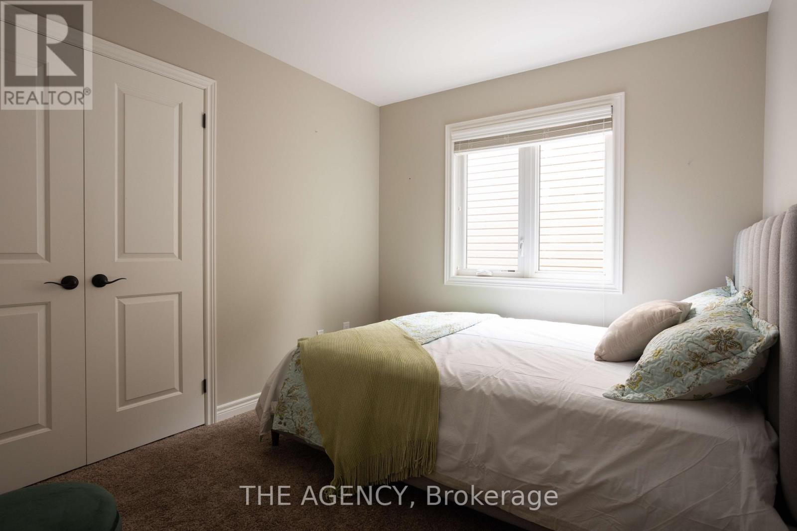 6737 Culp Street, Niagara Falls, Ontario  L2G 2C5 - Photo 19 - X13607344