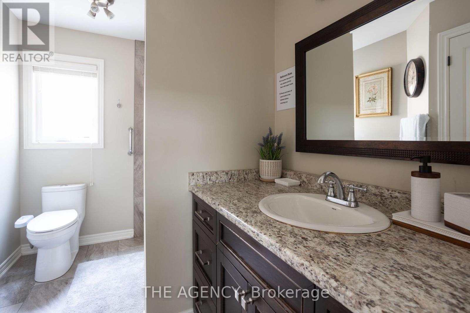 6737 Culp Street, Niagara Falls, Ontario  L2G 2C5 - Photo 20 - X13607344