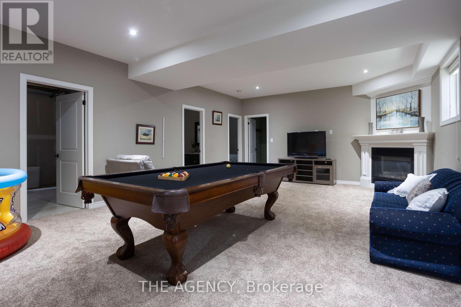 6737 Culp Street, Niagara Falls, Ontario  L2G 2C5 - Photo 24 - X13607344