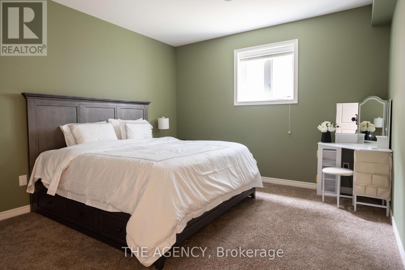 6737 Culp Street, Niagara Falls, Ontario  L2G 2C5 - Photo 25 - X13607344