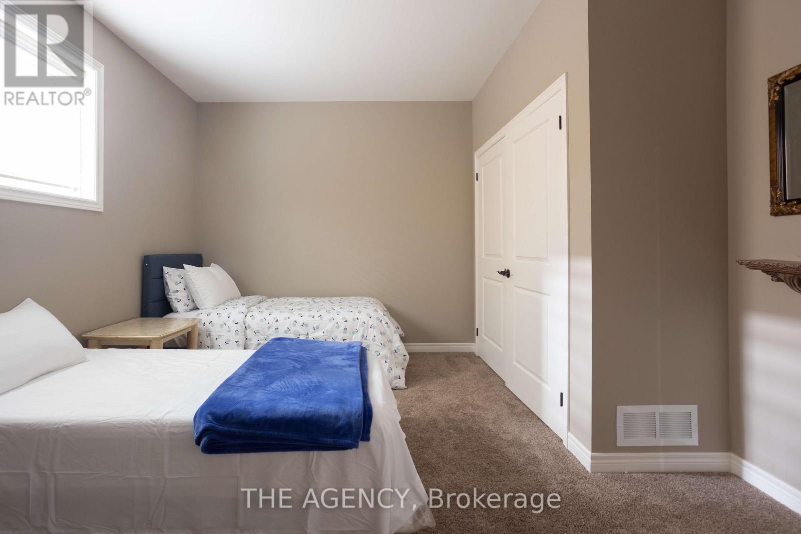 6737 Culp Street, Niagara Falls, Ontario  L2G 2C5 - Photo 27 - X13607344