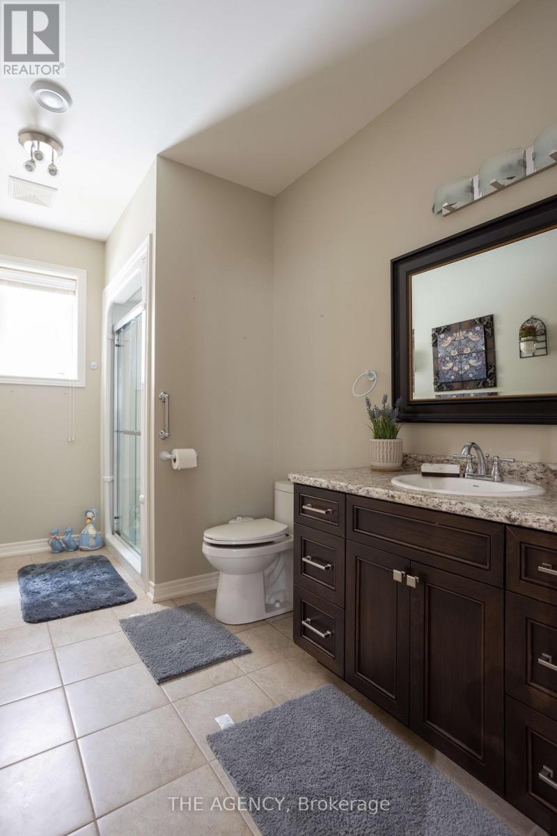 6737 Culp Street, Niagara Falls, Ontario  L2G 2C5 - Photo 29 - X13607344