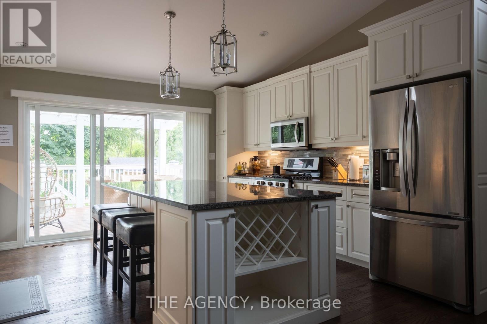 6737 Culp Street, Niagara Falls, Ontario  L2G 2C5 - Photo 8 - X13607344