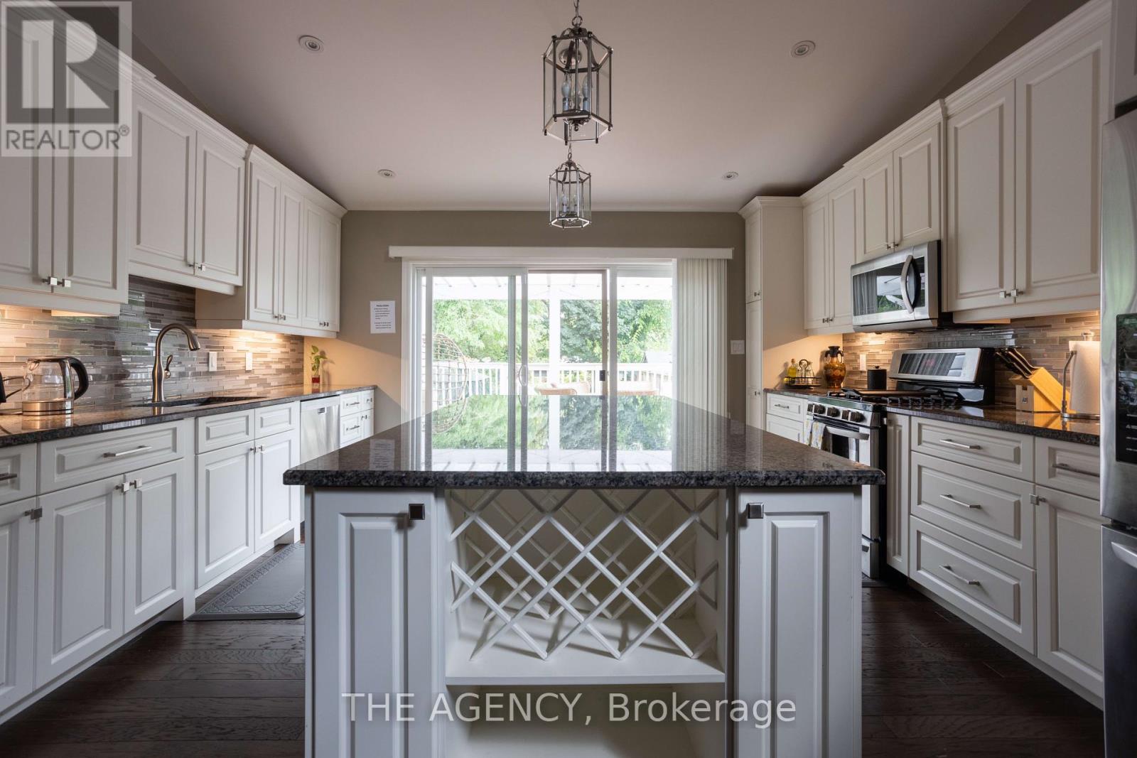 6737 Culp Street, Niagara Falls, Ontario  L2G 2C5 - Photo 9 - X13607344