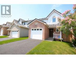 877 SHELBORNE STREET, London South, Ontario