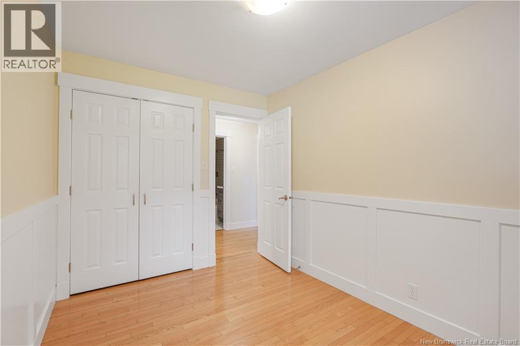 22 Birchcroft Drive, Fredericton, New Brunswick  E3C 1K7 - Photo 29 - NB144613