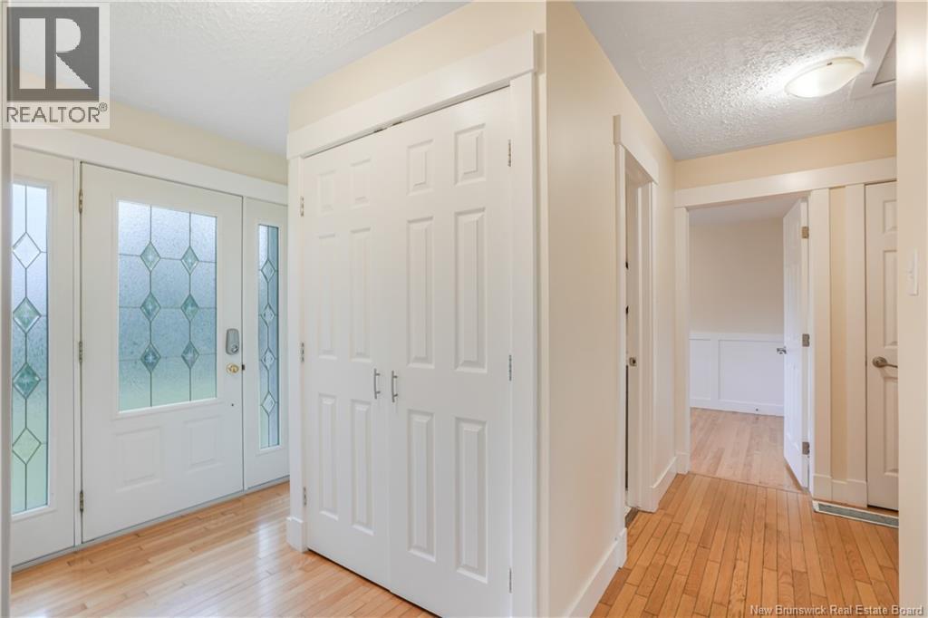 22 Birchcroft Drive, Fredericton, New Brunswick  E3C 1K7 - Photo 21 - NB144613