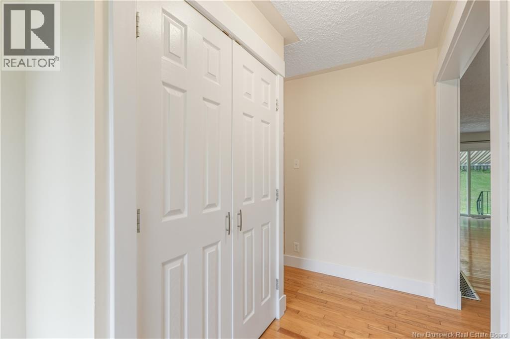 22 Birchcroft Drive, Fredericton, New Brunswick  E3C 1K7 - Photo 22 - NB144613