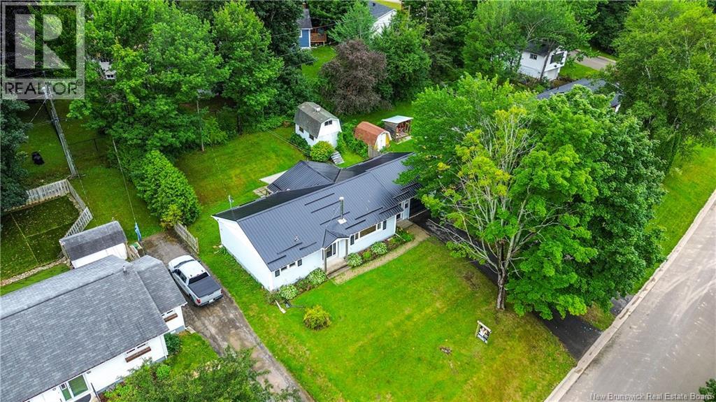 22 Birchcroft Drive, Fredericton, New Brunswick  E3C 1K7 - Photo 4 - NB144613