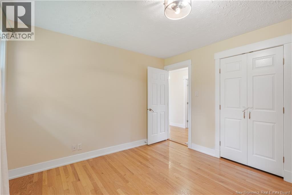 22 Birchcroft Drive, Fredericton, New Brunswick  E3C 1K7 - Photo 27 - NB144613