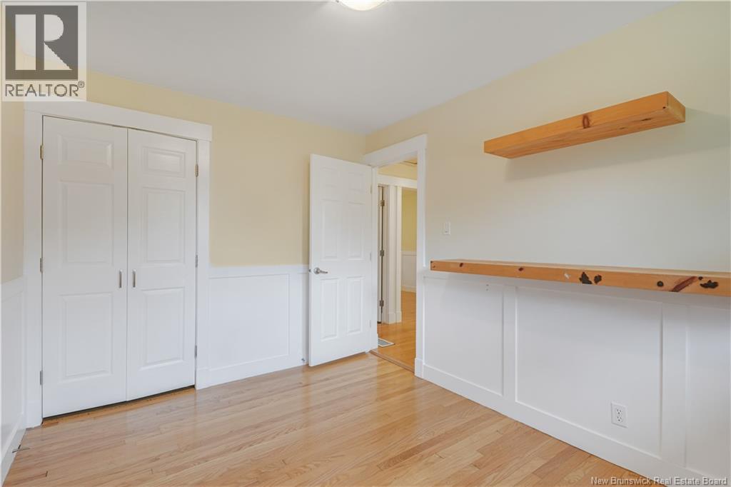 22 Birchcroft Drive, Fredericton, New Brunswick  E3C 1K7 - Photo 30 - NB144613