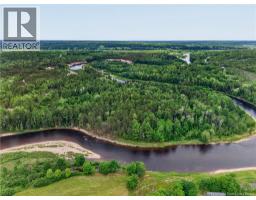 LOT 99-1 Red Pine Lane, Sillikers, New Brunswick