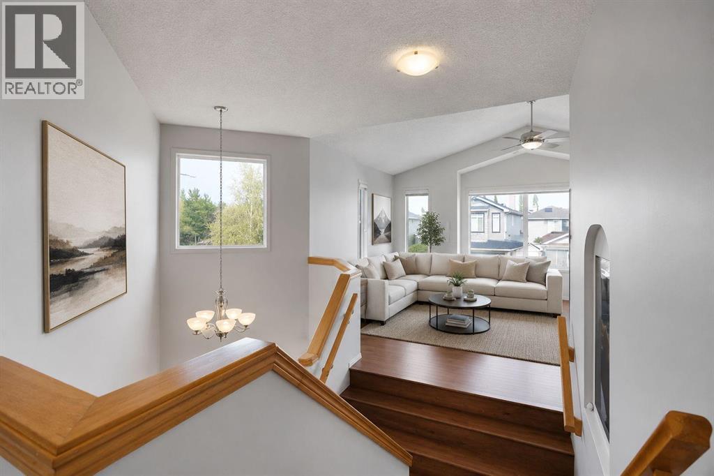 101 Royal Oak Crescent NW, Calgary, Alberta  T3G 4Y7 - Photo 19 - A2332440