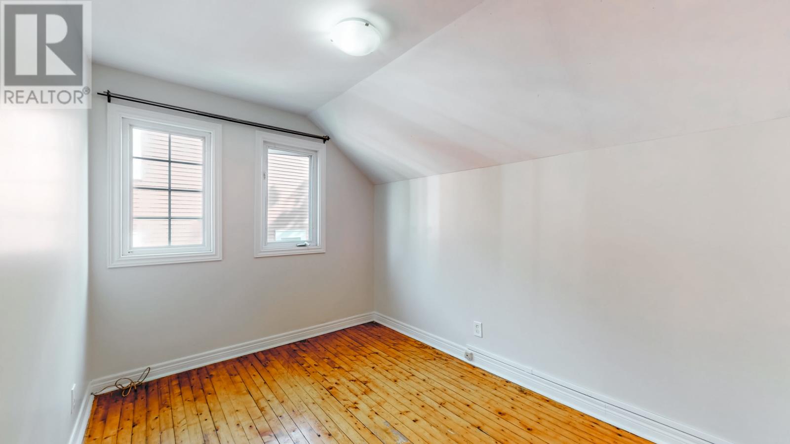 1 Stoneyhouse Street, St. John's, Newfoundland & Labrador  A1B 2T5 - Photo 15 - 1300904