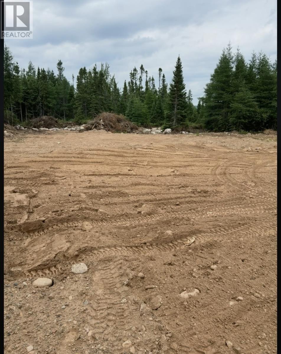 8a Sandy Stream Road, Howley, Newfoundland & Labrador  A0K 3E0 - Photo 2 - 1297281