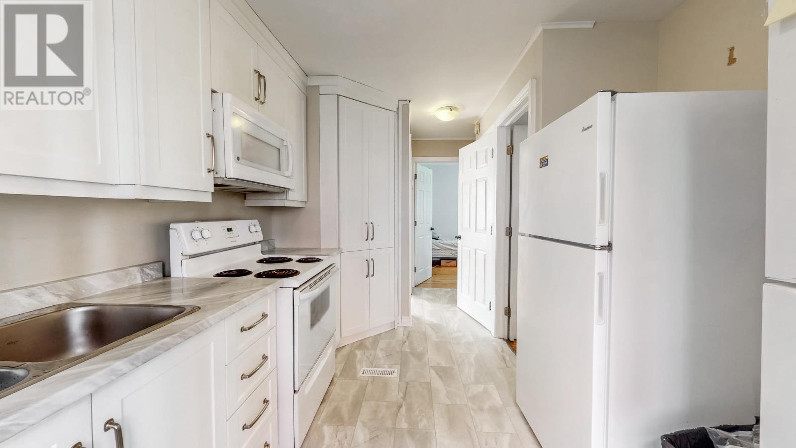 1 Stoneyhouse Street, St. John's, Newfoundland & Labrador  A1B 2T5 - Photo 11 - 1300904