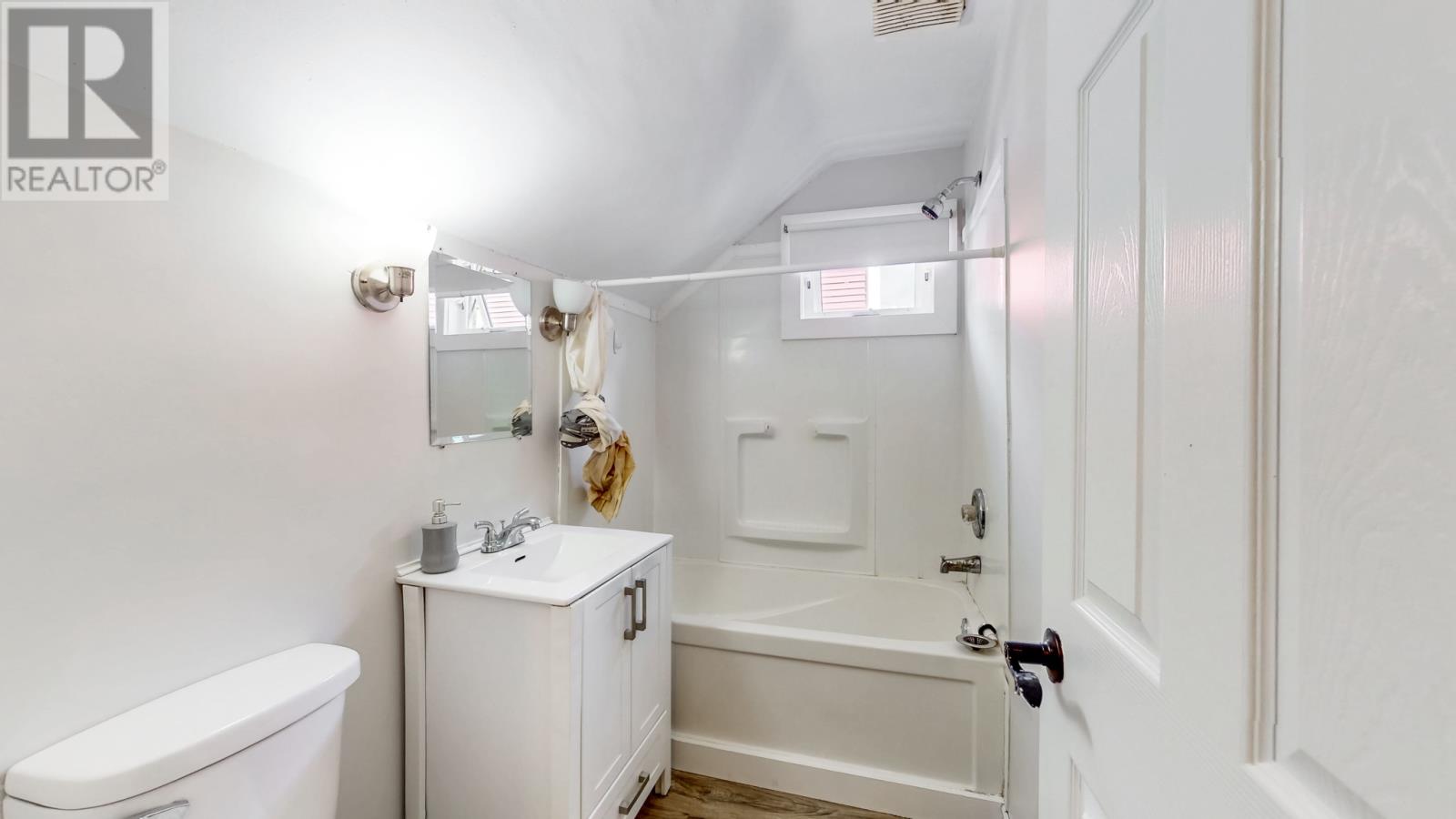 1 Stoneyhouse Street, St. John's, Newfoundland & Labrador  A1B 2T5 - Photo 14 - 1300904