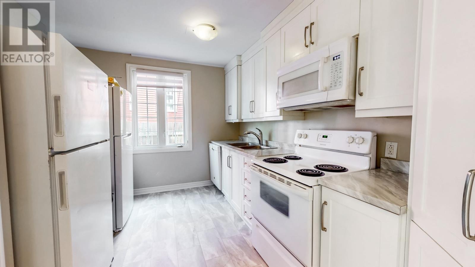 1 Stoneyhouse Street, St. John's, Newfoundland & Labrador  A1B 2T5 - Photo 10 - 1300904