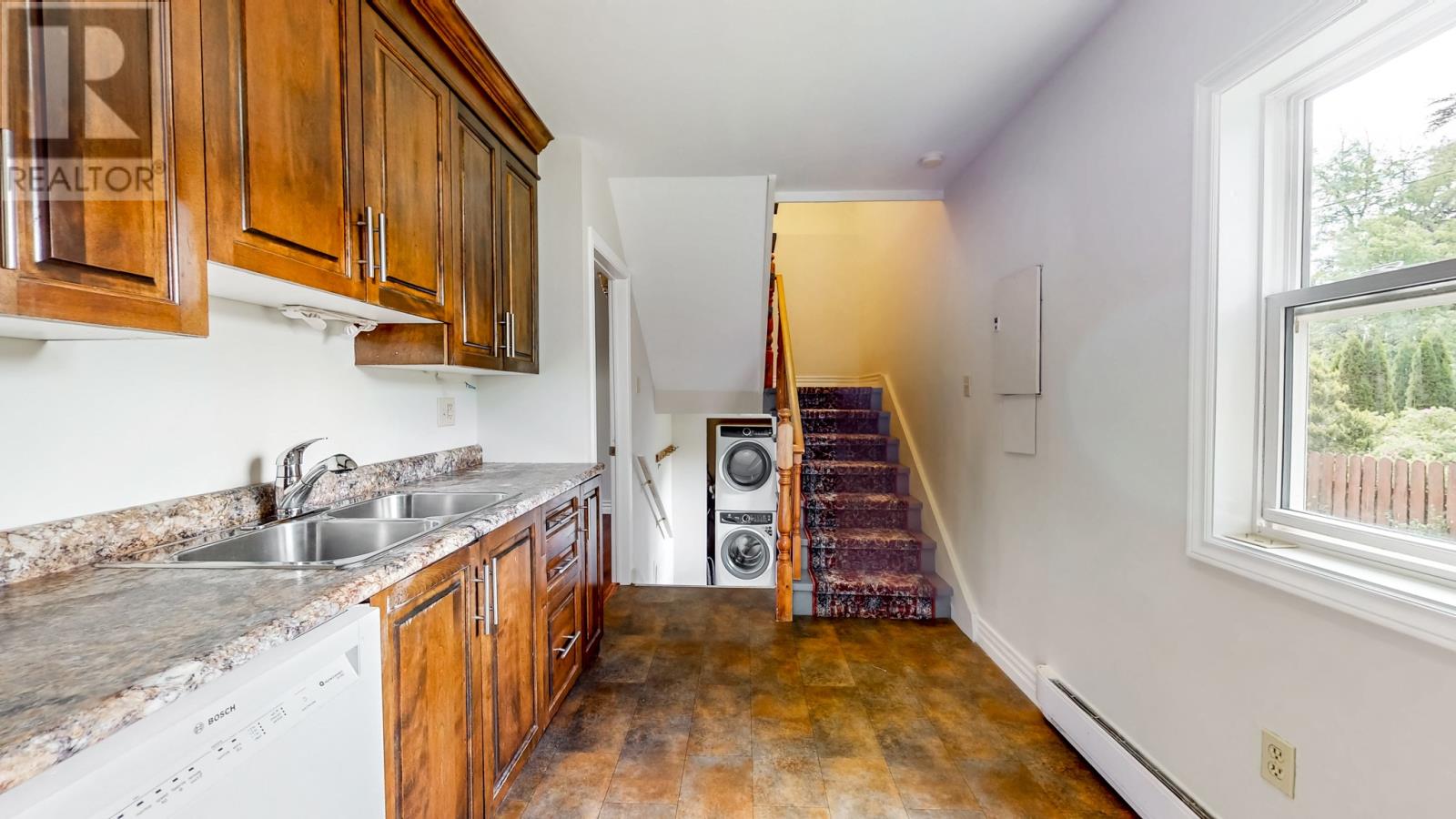 1 Stoneyhouse Street, St. John's, Newfoundland & Labrador  A1B 2T5 - Photo 28 - 1300904