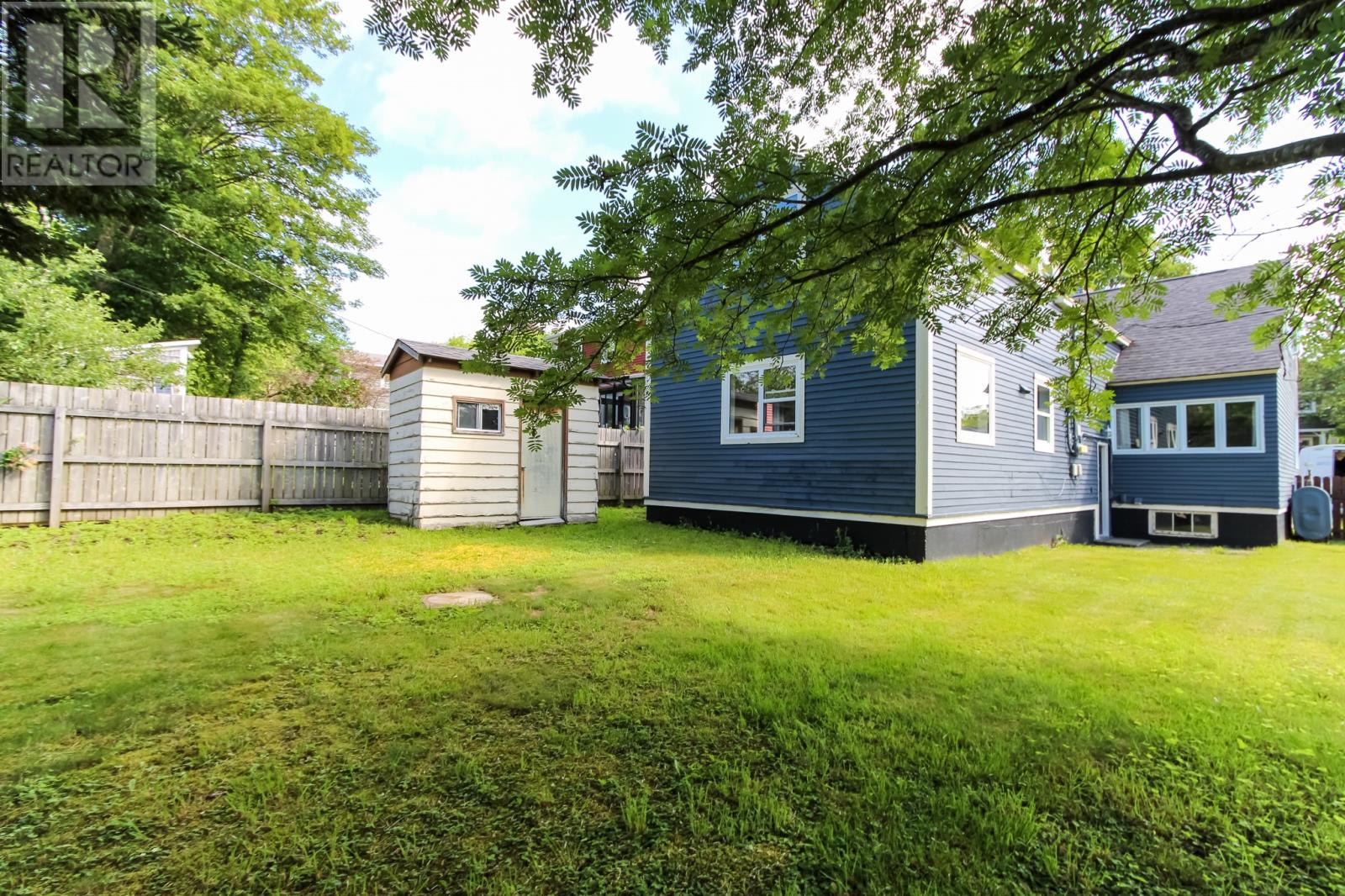 1 Stoneyhouse Street, St. John's, Newfoundland & Labrador  A1B 2T5 - Photo 2 - 1300904
