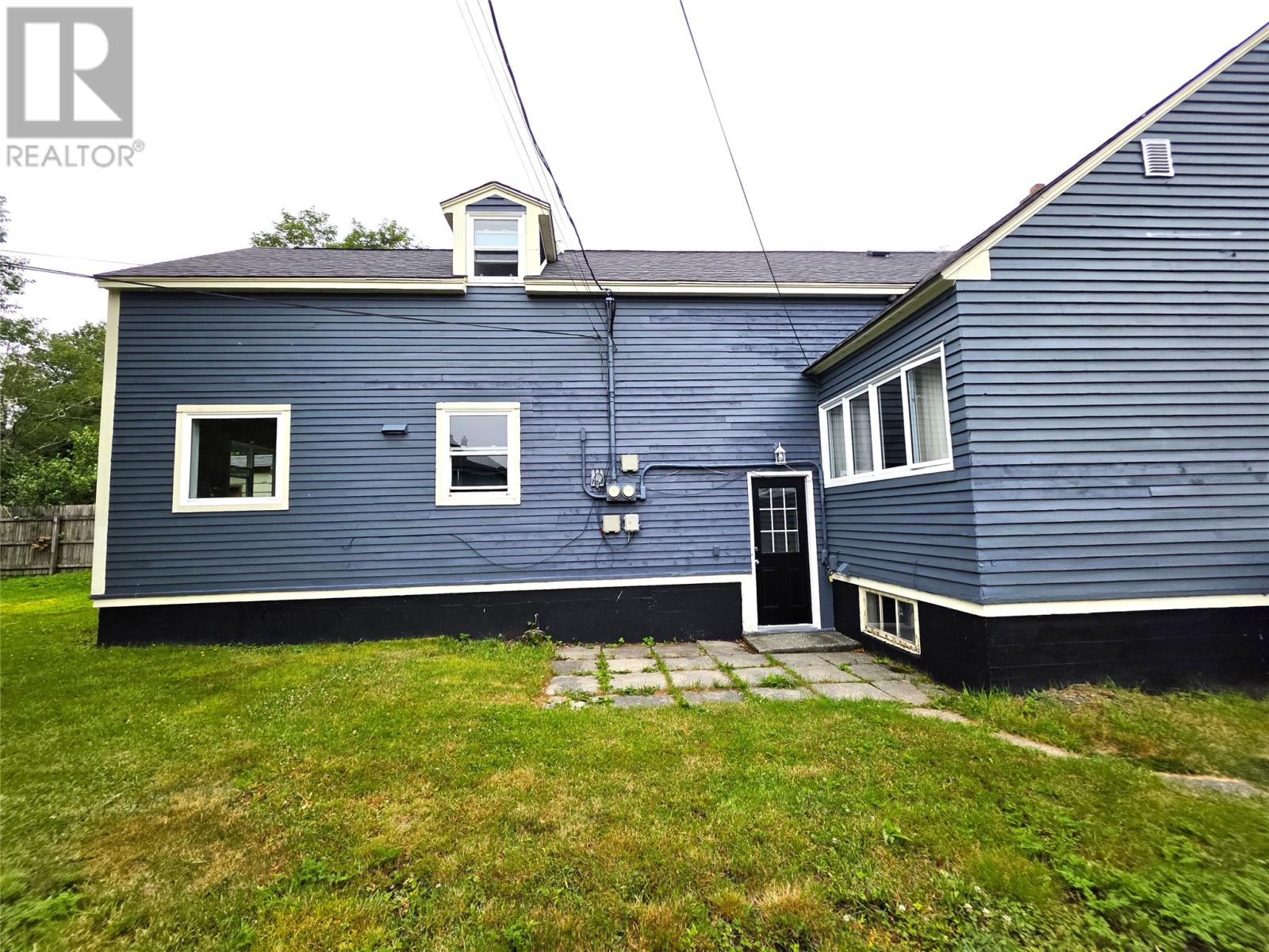 1 Stoneyhouse Street, St. John's, Newfoundland & Labrador  A1B 2T5 - Photo 21 - 1300904