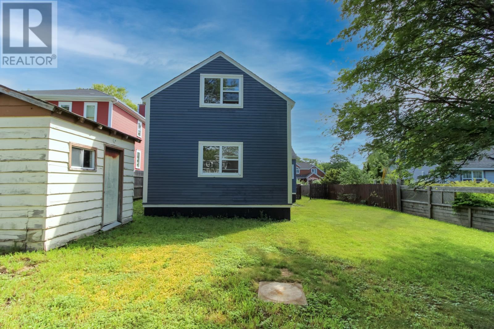 1 Stoneyhouse Street, St. John's, Newfoundland & Labrador  A1B 2T5 - Photo 3 - 1300904