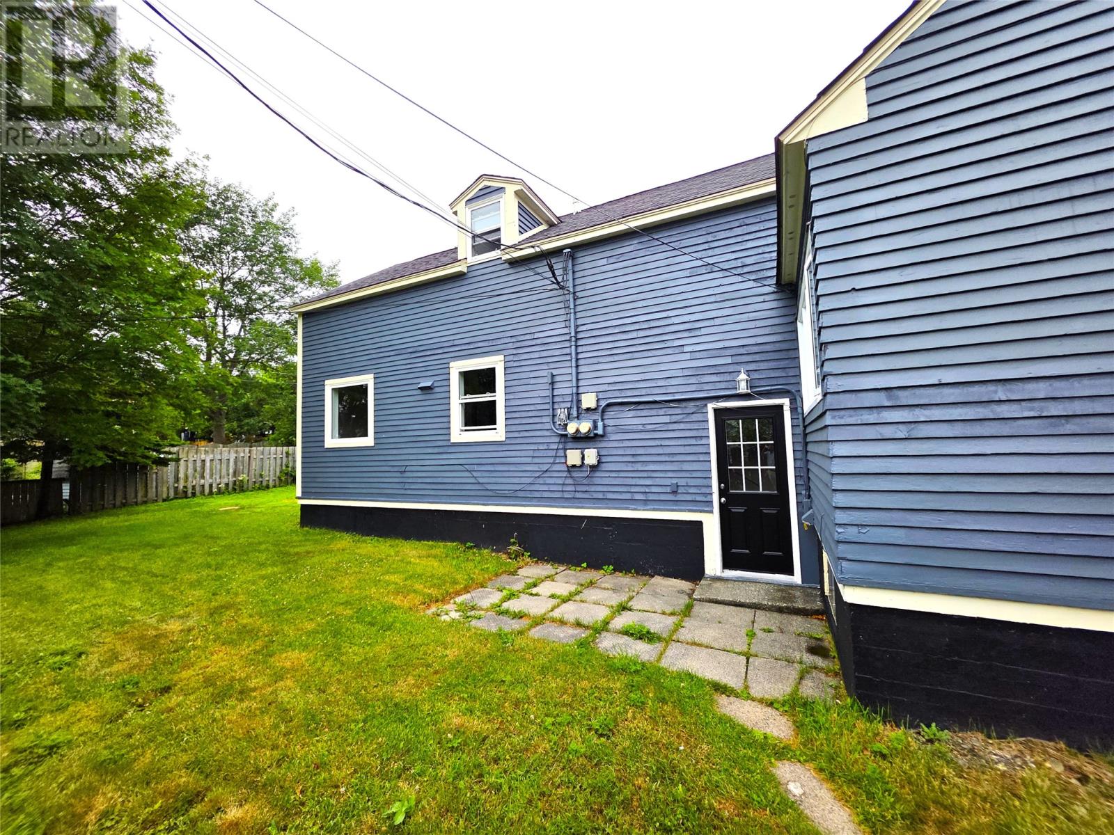 1 Stoneyhouse Street, St. John's, Newfoundland & Labrador  A1B 2T5 - Photo 23 - 1300904