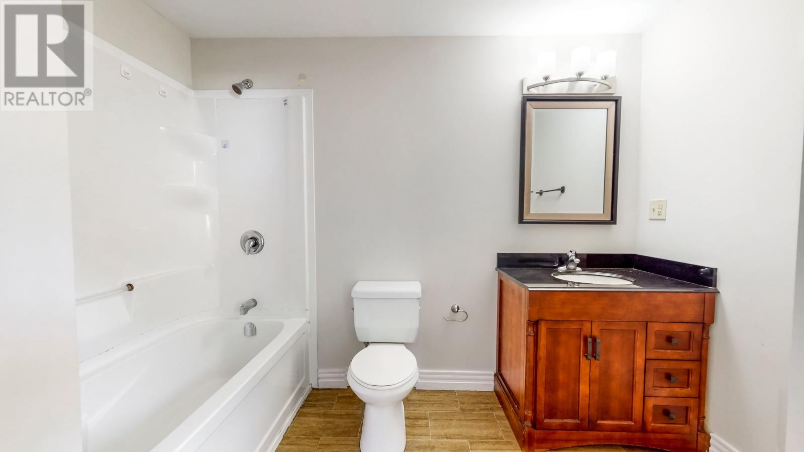 1 Stoneyhouse Street, St. John's, Newfoundland & Labrador  A1B 2T5 - Photo 26 - 1300904
