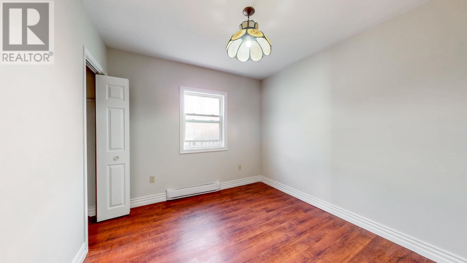 1 Stoneyhouse Street, St. John's, Newfoundland & Labrador  A1B 2T5 - Photo 32 - 1300904