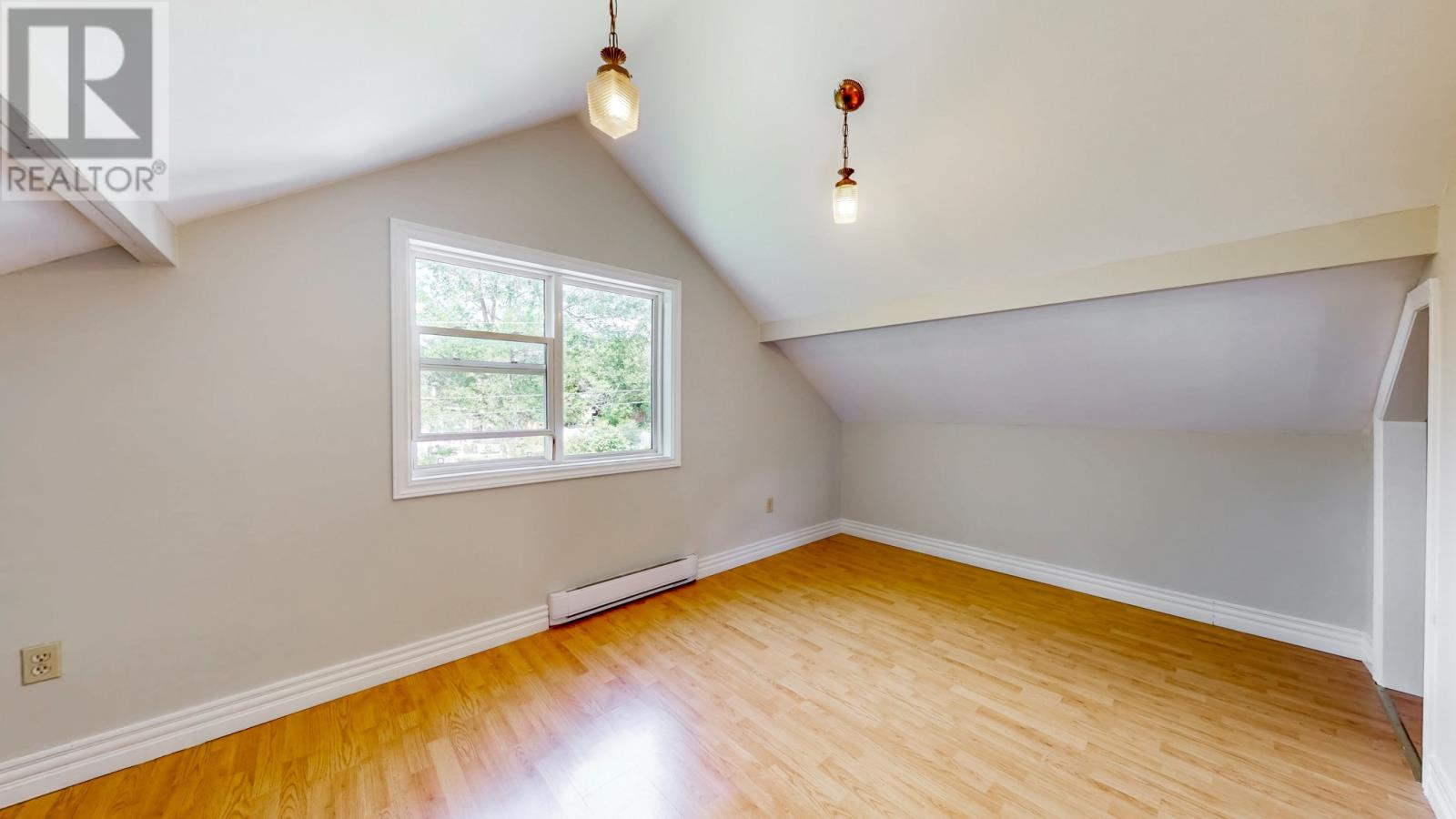 1 Stoneyhouse Street, St. John's, Newfoundland & Labrador  A1B 2T5 - Photo 35 - 1300904