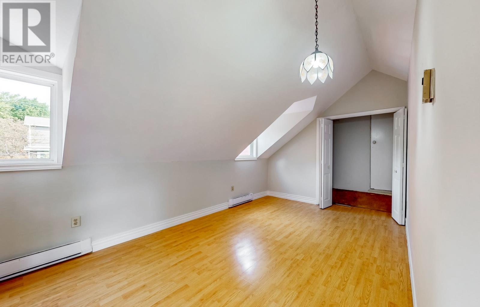 1 Stoneyhouse Street, St. John's, Newfoundland & Labrador  A1B 2T5 - Photo 38 - 1300904
