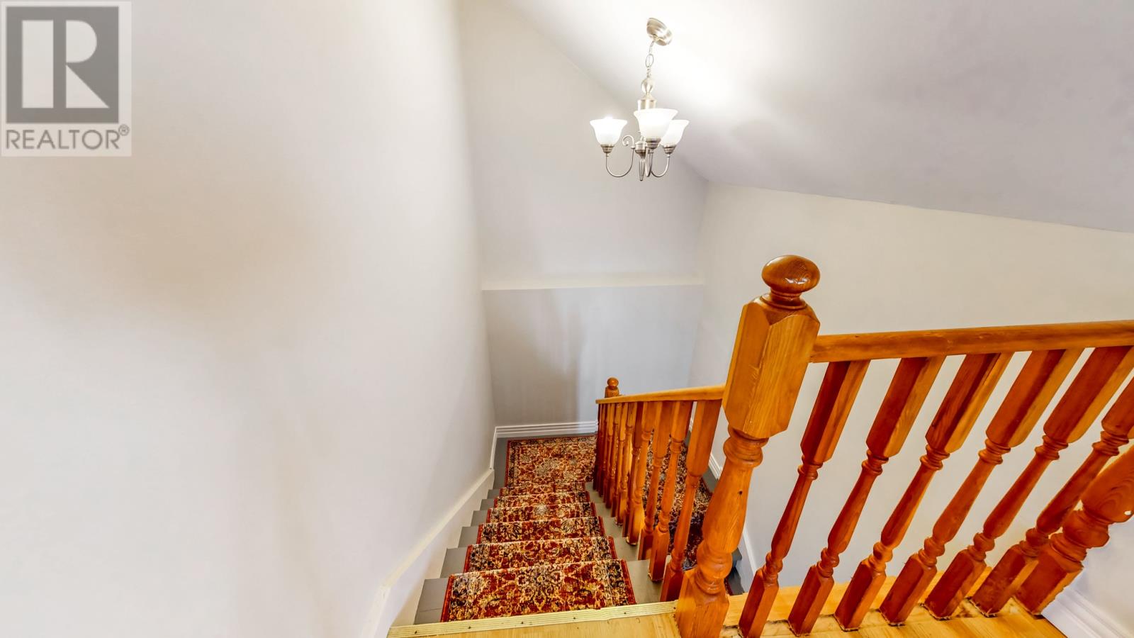 1 Stoneyhouse Street, St. John's, Newfoundland & Labrador  A1B 2T5 - Photo 34 - 1300904